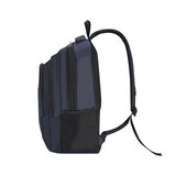 Rucksack Idano