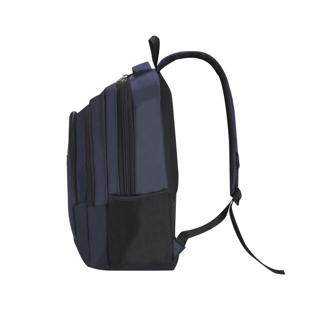 Rucksack Idano