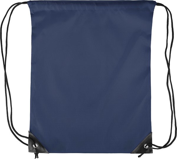 Rucksack Dorscha | Kordelzug