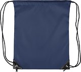 Rucksack Dorscha | Kordelzug