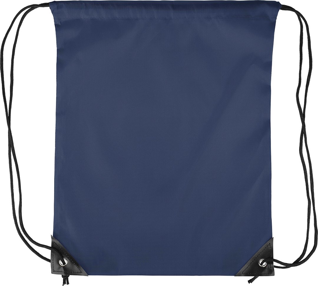 Rucksack Dorscha | Kordelzug