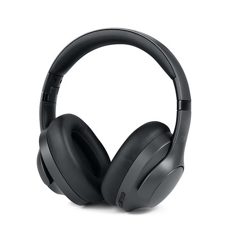 Bluetooth-Kopfhörer mit ANC Beathli