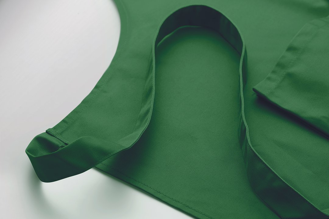 Küchenschürze Vignani