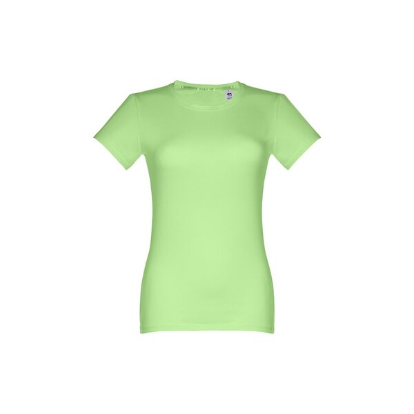 Damen T-shirt Dori