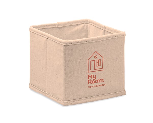 Kleine Ordnungsbox 220 g/m² Benjan