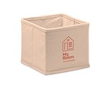 Kleine Ordnungsbox 220 g/m² Benjan