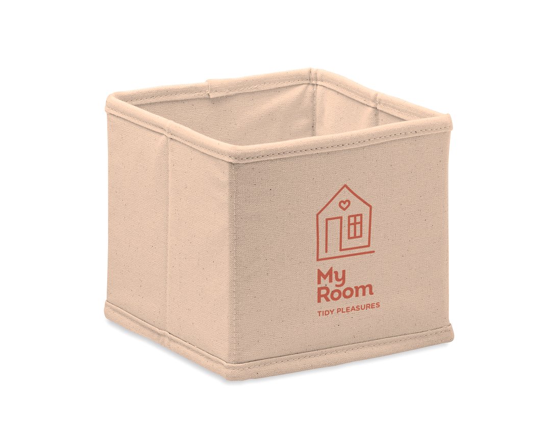 Kleine Ordnungsbox 220 g/m² Benjan