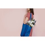 Tragetasche aus 100% Baumwolle Andrikk