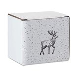 Keramikbecher 300ml Emenst