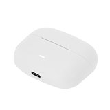 Übersetzer-Ohrhörer Idita