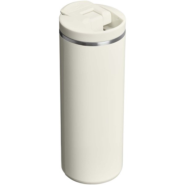 350 ml Transit Fliptop Thermobecher - Bengieri