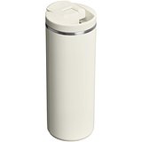 350 ml Transit Fliptop Thermobecher - Bengieri