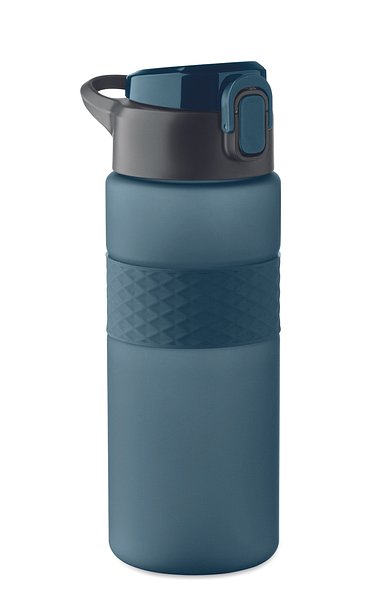 Trinkflasche RPET 700ml Paulinan