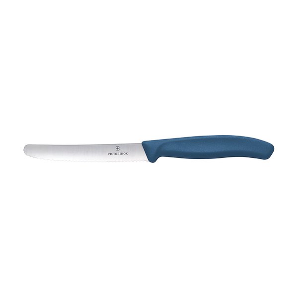 Victorinox Tischmesser Swiss Classic Trinatri