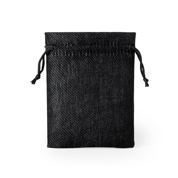 Tasche Idrok