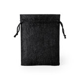 Tasche Idrok