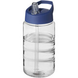 Bop 500 ml Sportflasche mit Ausgussdeckel - Meni