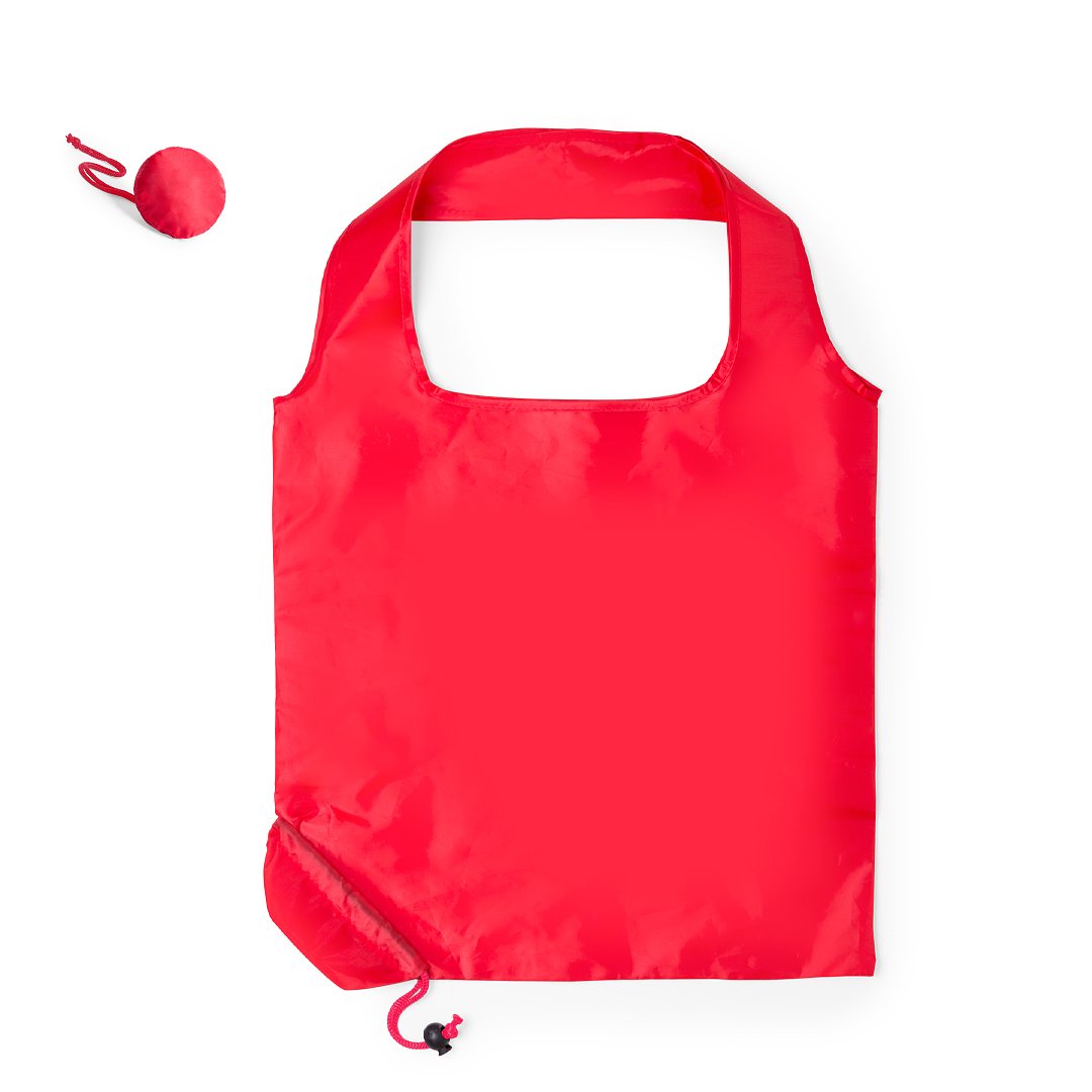 Faltbare Tasche Idfan