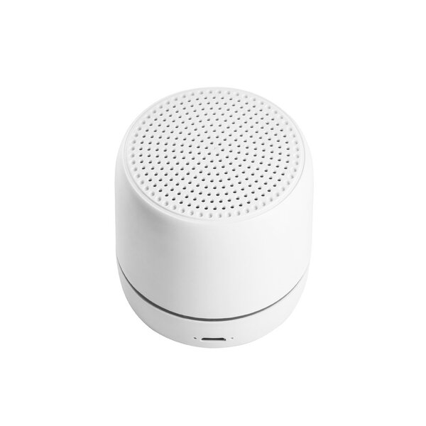 Lautsprecher Stgauna