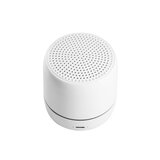 Lautsprecher Stgauna