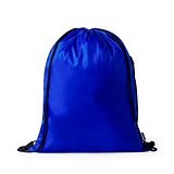 Rucksack Iddan