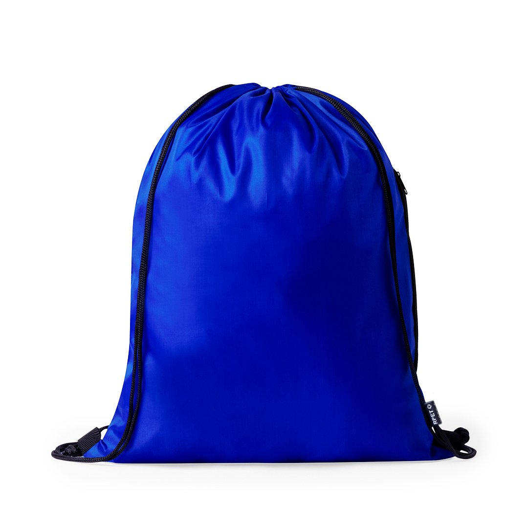 Rucksack Iddan