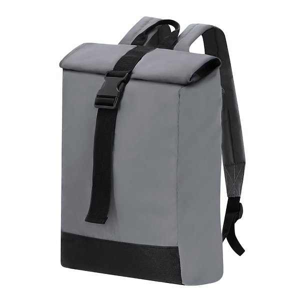 Rucksack Idzan