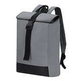 Rucksack Idzan