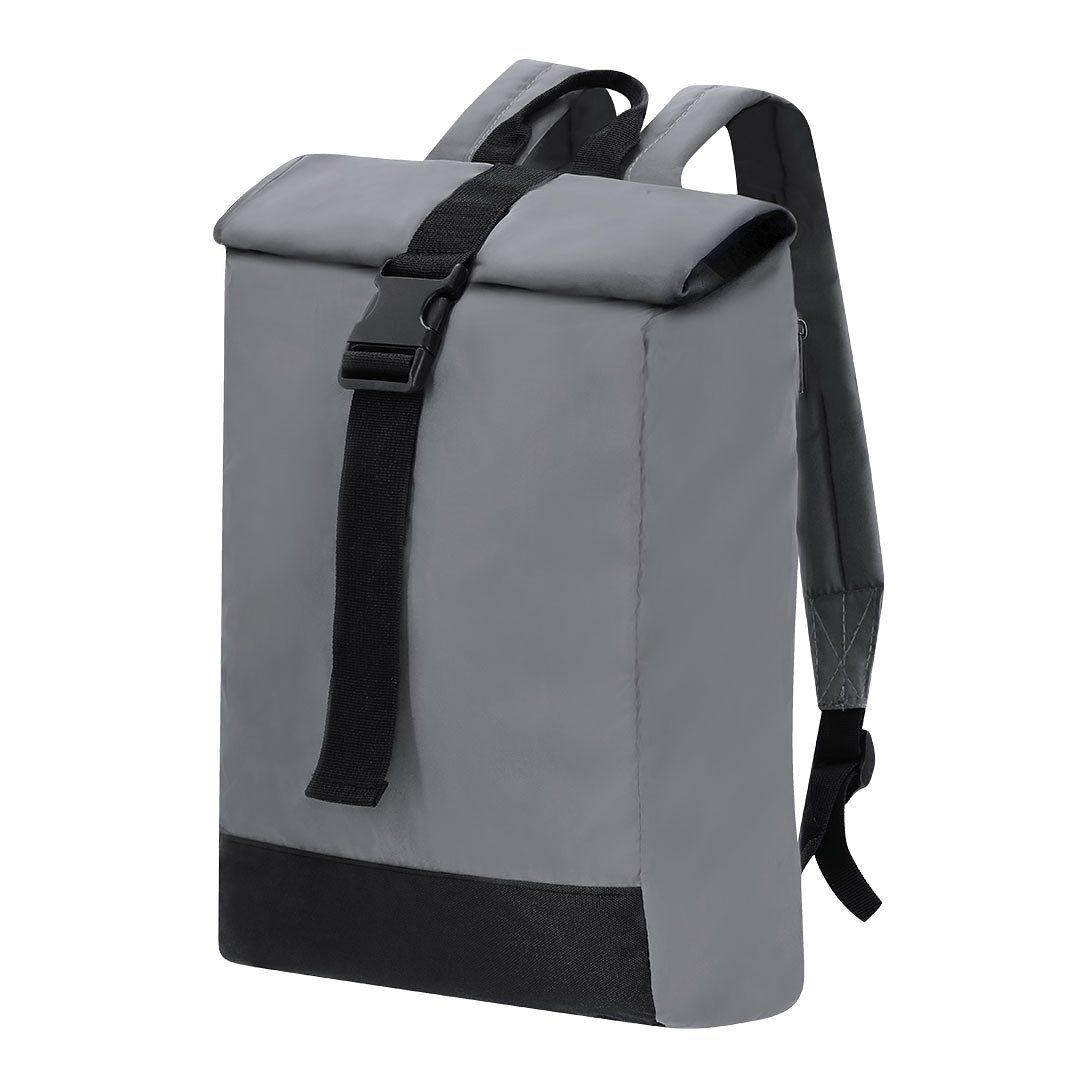 Rucksack Idzan