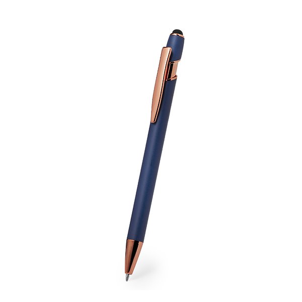 Kugelschreiber Pointer Idxor