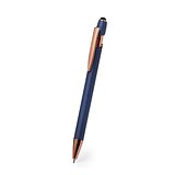 Kugelschreiber Pointer Idxor