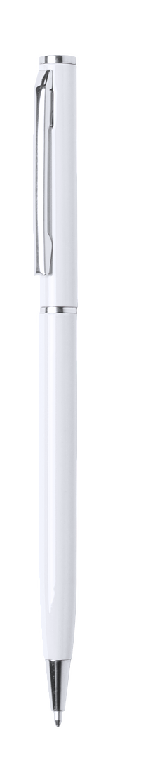 Kugelschreiber Iddox