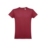 Herren T-shirt Lüta
