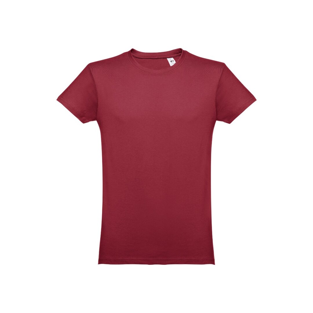 Herren T-shirt Lüta