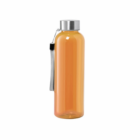 Trinkflasche Idcit