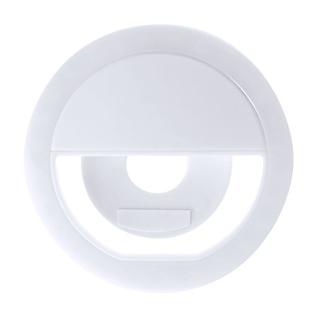 Ringlicht Idont