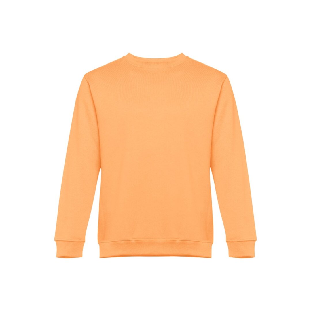 Unisex Sweatshirt Bistgn
