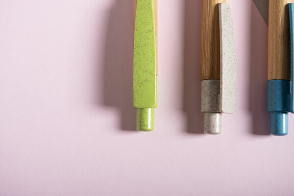 Kugelschreiber Iddor