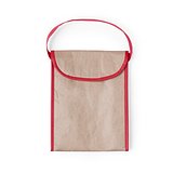 Kühltasche Idbix
