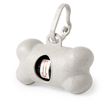 Abfall Bag Spender Idren