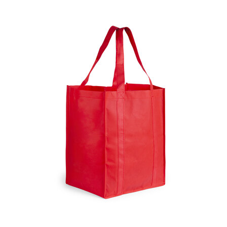Tasche Id XL