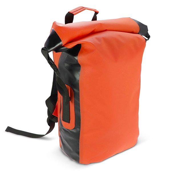Rolltop-Rucksack 25L Joniana
