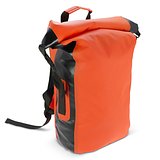 Rolltop-Rucksack 25L Joniana