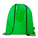 Rucksack Tasche Idyan