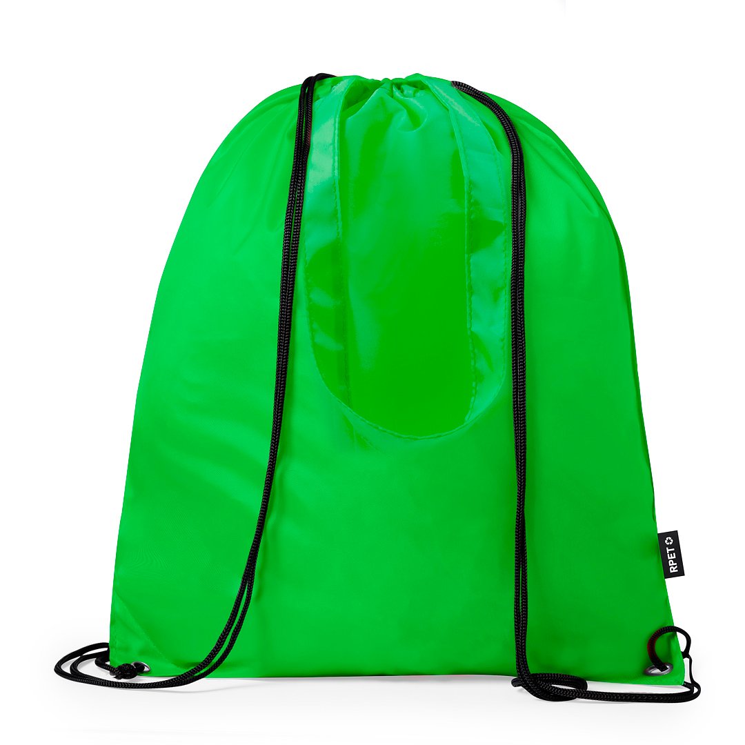 Rucksack Tasche Idyan