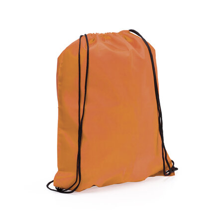 Rucksack Idook
