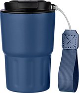 Doppelwandiger Thermobecher Dumeregn | 320 ml