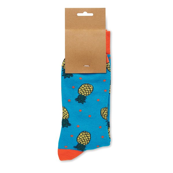 Socken 43-46 Truie