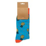 Socken 43-46 Truie
