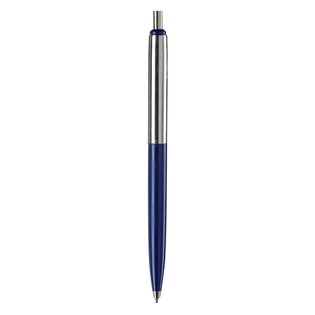 Kugelschreiber Topper Truedi